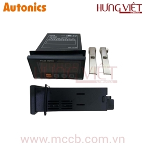 Đồng hồ đo xung Autonics MP5W-42