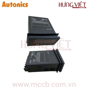 Đồng hồ đo xung Autonics MP5W-2N