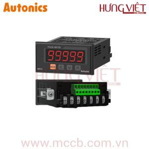 Đồng hồ đo xung Autonics MP5Y-26