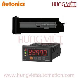 Đồng hồ đo xung Autonics MP5Y-42