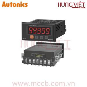 Đồng hồ đo xung Autonics MP5Y-41