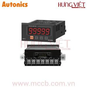 Đồng hồ đo xung Autonics MP5Y-45