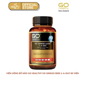 Đồng hồ đo xung Hanyoung RP3-5A2