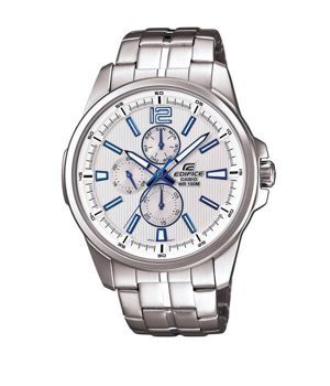 Đồng hồ Edifice EF-343D-7AVDF