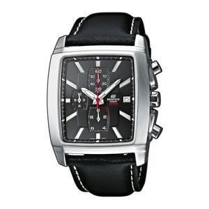 Đồng hồ Edifice: EF-509L - Màu 1A/ 7A