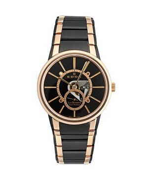 Đồng hồ Edox 72011 357RN NIR