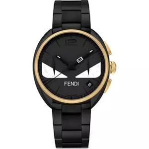 Đồng hồ Fendi Momento F215111400
