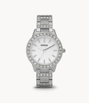 Đồng hồ Fossil ES2362