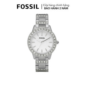 Đồng hồ Fossil ES2362