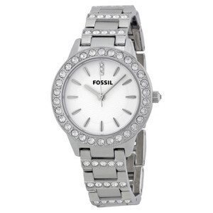 Đồng hồ Fossil ES2362