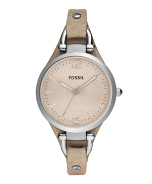 Đồng hồ Fossil ES2830