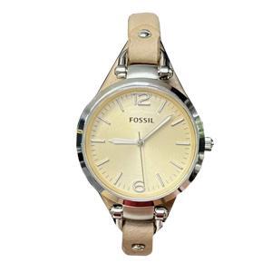 Đồng hồ Fossil ES2830