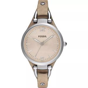 Đồng hồ Fossil ES2830