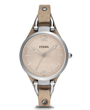 Đồng hồ Fossil ES2830