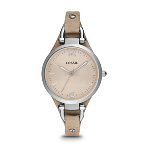 Đồng hồ Fossil ES2830