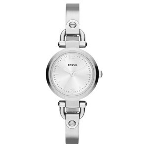 Đồng hồ Fossil ES3269