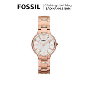 Đồng hồ Fossil ES3284