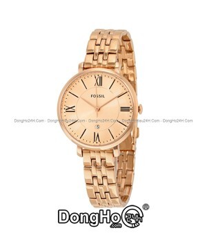 Đồng hồ Fossil ES3435
