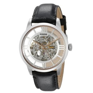 Đồng hồ Fossil ME3041