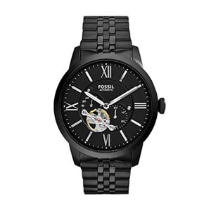 Đồng hồ Fossil ME3062
