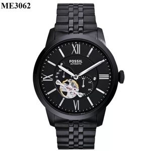 Đồng hồ Fossil ME3062