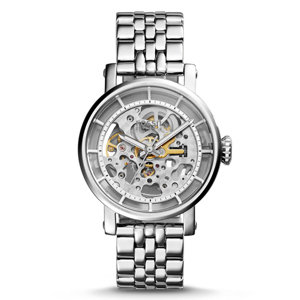 Đồng hồ Fossil ME3067