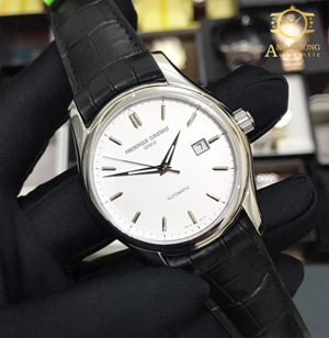 Đồng hồ Frederique Constant Classic FC-303S6B6
