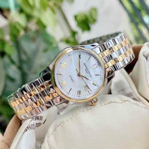 Đồng hồ Frederique Constant FC-303MPWN1B3B