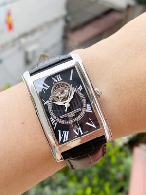 Đồng hồ Frederique Constant FC-315BS4C26