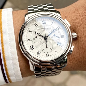 Đồng hồ Frederique Constant - FC-292MC4P6B2