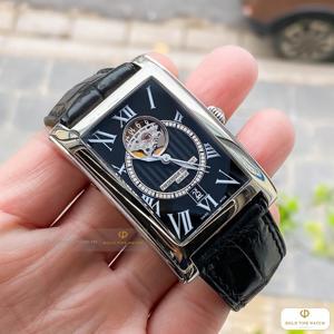 Đồng hồ Frederique Constant FC-315BS4C26