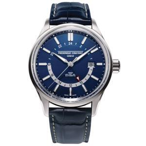 Đồng hồ Frederique Constant FC-350NT4H6