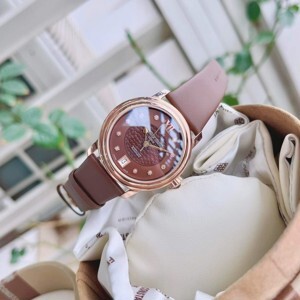 Đồng hồ Frederique Constant FC-303CHD2P4