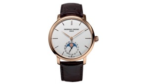 Đồng hồ Frederique Constant FC-705V4S4