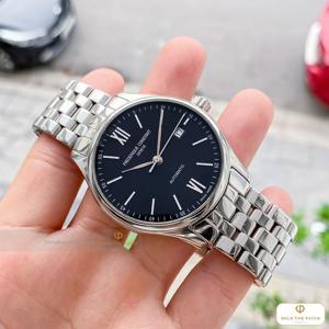 Đồng hồ Frederique Constant FC-303BN5B6B
