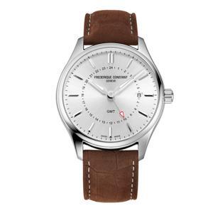 Đồng hồ Frederique Constant FC-252SS5B6