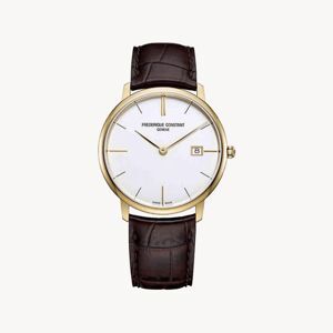 Đồng hồ Frederique Constant - FC-200V5S35