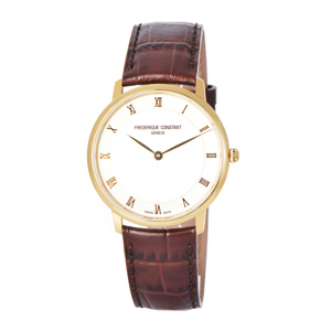 Đồng hồ Frederique Constant FC-200RS5S35