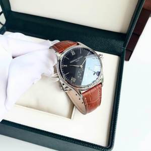 Đồng hồ Frederique Constant FC-285B5B6