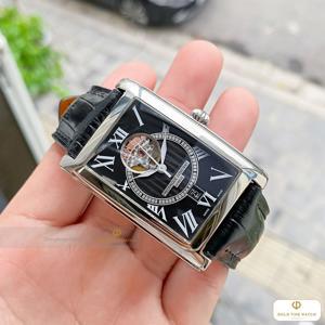 Đồng hồ Frederique Constant FC-315BS4C26