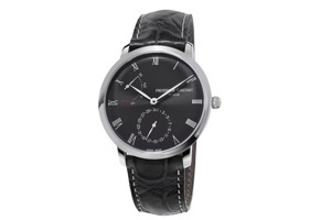 Đồng hồ Frederique Constant FC-723GR3S6