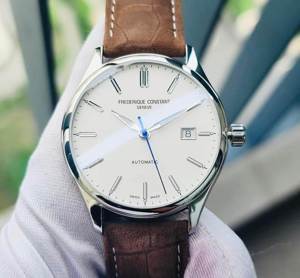 Đồng hồ Frederique Constant FC-303NS5B6