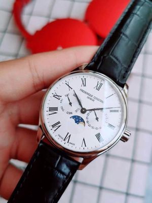 Đồng hồ Frederique Constant FC-260WR5B6