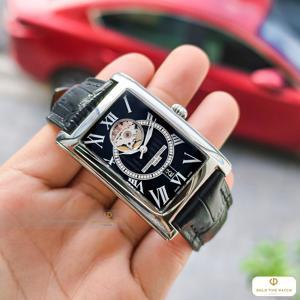 Đồng hồ Frederique Constant FC-315BS4C26