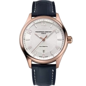 Đồng hồ Frederique Constant FC-303RMS5B4