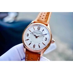 Đồng hồ Frederique Constant FC-282AS5B4, 42mm