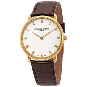 Đồng hồ Frederique Constant FC-200RS5S35