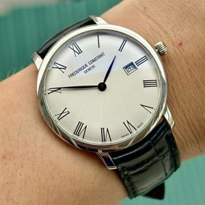 Đồng hồ Frederique Constant FC-306MR4S6