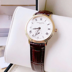 Đồng hồ Frederique Constant - FC-235M1S5