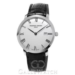 Đồng hồ Frederique Constant FC-306MR4S6
